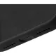 Чехол uBear Touch Mag Case,защитный, для iPhone 2025 6,9 Pro, MagSafe