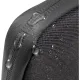 Чехол RIVACASE 8115 black Clark-ECO для MacBook Air 15 / 12