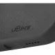 Чехол uBear Touch Mag Case,iPhone16 Pro,софт-тач,чер(CS406BL63PTH-I24M)
