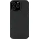 Чехол uBear Touch Mag Case iPhone16 ProMax,силик,софттач(CS420BL69PTH-I24M)