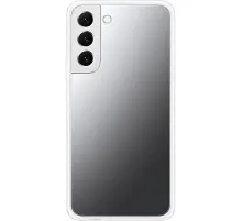 Чехол SAMSUNG EF-MS906CTEGRU (FrCoverS906про)  (EF-MS906CTEGRU)