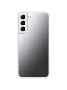 Чехол SAMSUNG EF-MS906CTEGRU (FrCoverS906про)  (EF-MS906CTEGRU)