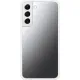 Чехол SAMSUNG EF-MS906CTEGRU (FrCoverS906про)  (EF-MS906CTEGRU)