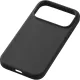 Чехол uBear Touch Mag Case,защитный, для iPhone 2025 6,3 Pro, MagSafe