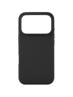Чехол uBear Touch Mag Case,защитный, для iPhone 2025 6,3 Pro, MagSafe