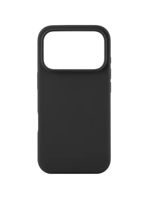 Чехол uBear Touch Mag Case,защитный, для iPhone 2025 6,3 Pro, MagSafe