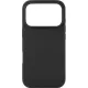Чехол uBear Touch Mag Case,защитный, для iPhone 2025 6,3 Pro, MagSafe