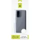 Чехол накладка силикон Red Line iBox Crystal для Samsung Galaxy A54 5G