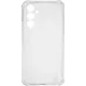 Чехол накладка силикон Red Line iBox Crystal для Samsung Galaxy A54 5G