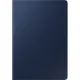 Чехол для планшета Galaxy Tab S7, Samsung Book Cover, т/син, EF-BT630PNEGRU