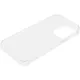 Чехол накладка PERO силикон для Apple iPhone 16 Pro