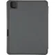 Чехол для iPad Pro 11 M4 (2024) с отсеком для стилуса
