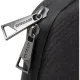 Чехол RIVACASE 8115 black Clark-ECO для MacBook Air 15 / 12