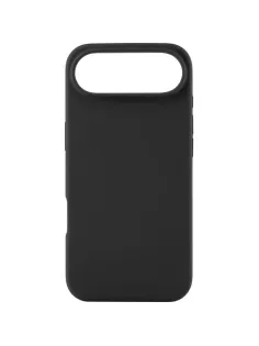 Чехол uBear Touch Mag Case,защитный, для iPhone 2025 6,6, MagSafe, черный