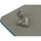 Чехол RIVACASE 3017 aquamarine Orly универс. для планшета 9.7-10.5