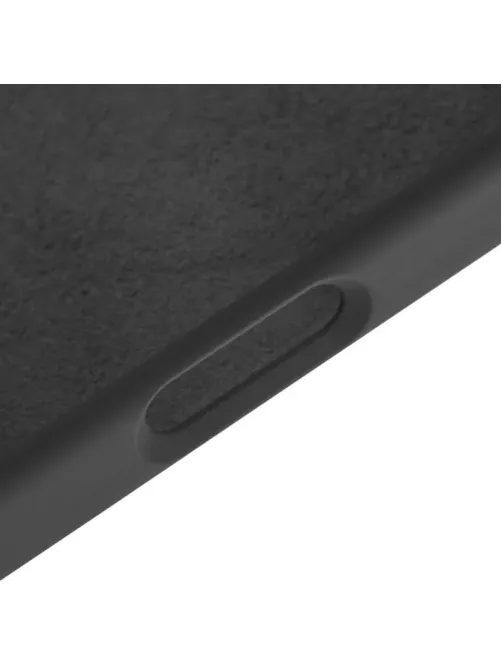 Чехол uBear Touch Mag Case,защитный, для iPhone 2025 6,3 Pro, MagSafe