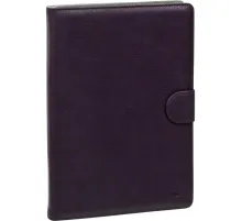 Чехол RIVACASE 3017 violet Orly универс. для планшета 9.7-10.5