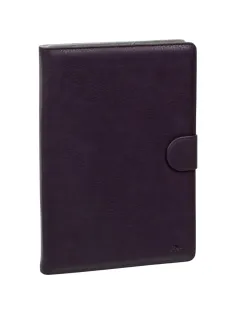 Чехол RIVACASE 3017 violet Orly универс. для планшета 9.7-10.5