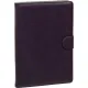 Чехол RIVACASE 3017 violet Orly универс. для планшета 9.7-10.5