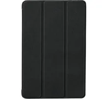 Чехол для Huawei MatePad SE 2024 11.0 (AGS6-W09, AGS6-L09)с магнитом, черн