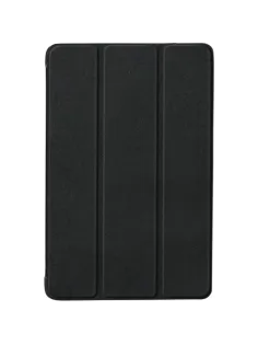 Чехол для Huawei MatePad SE 2024 11.0 (AGS6-W09, AGS6-L09)с магнитом, черн