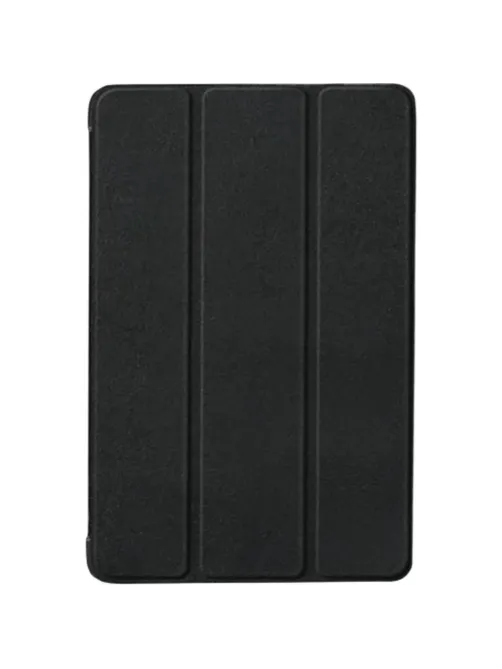 Чехол для Huawei MatePad SE 2024 11.0 (AGS6-W09, AGS6-L09)с магнитом, черн