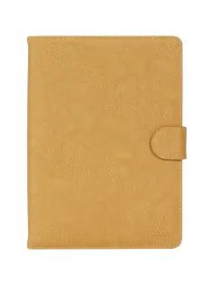 Чехол RIVACASE 3017 beige Orly универс. для планшета 10.1-11 /12