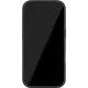 Чехол uBear Touch Mag Case,защитный, для iPhone 2025 6,3 Pro, MagSafe