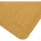 Чехол RIVACASE 3017 beige Orly универс. для планшета 10.1-11 /12