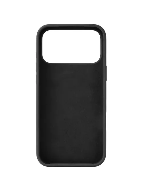 Чехол uBear Touch Mag Case,защитный, для iPhone 2025 6,9 Pro, MagSafe