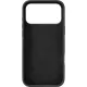Чехол uBear Touch Mag Case,защитный, для iPhone 2025 6,9 Pro, MagSafe