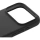 Чехол uBear Touch Mag Case,защитный, для iPhone 2025 6,3 Pro, MagSafe