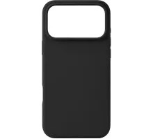 Чехол uBear Touch Mag Case,защитный, для iPhone 2025 6,9 Pro, MagSafe