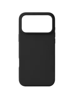 Чехол uBear Touch Mag Case,защитный, для iPhone 2025 6,9 Pro, MagSafe