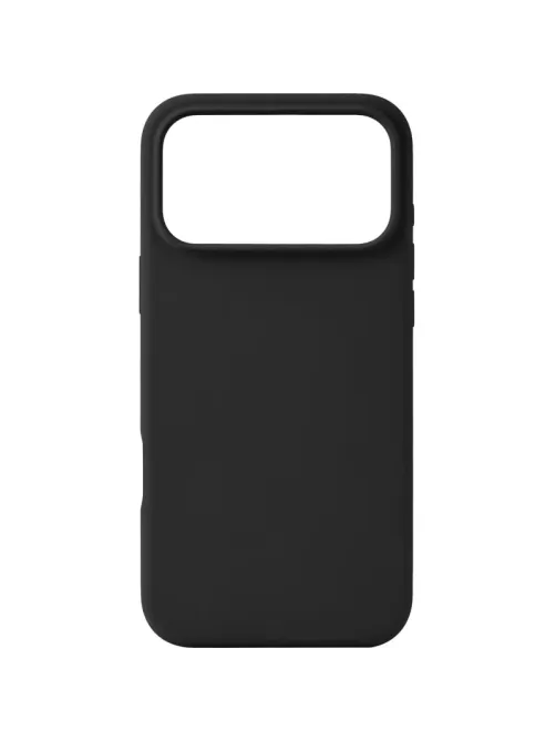 Чехол uBear Touch Mag Case,защитный, для iPhone 2025 6,9 Pro, MagSafe