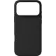 Чехол uBear Touch Mag Case,защитный, для iPhone 2025 6,9 Pro, MagSafe