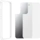 Чехол SAMSUNG EF-MS906CTEGRU (FrCoverS906про)  (EF-MS906CTEGRU)