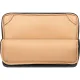 Чехол RIVACASE 8115 black Clark-ECO для MacBook Air 15 / 12