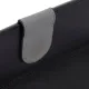 Чехол RIVACASE 3014 black Orly универс. для планшета 8-8.8 /12