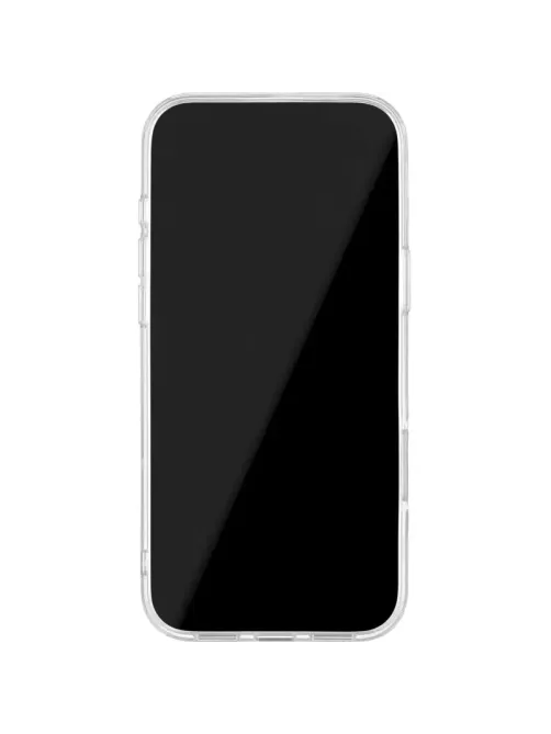 Чехол uBear Real Mag Case iPhone 16 Pro Max, усил.(CS398TT69PRL-I24M)