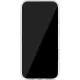 Чехол uBear Real Mag Case iPhone 16 Pro Max, усил.(CS398TT69PRL-I24M)