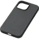 Чехол uBear Touch Mag Case iPhone16 ProMax,силик,софттач(CS420BL69PTH-I24M)
