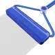 Чехол PERO влагозащитный для смартфона SB04 WATERPROOF BAG синий