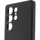 Чехол uBear Touch Mag Case Sams.Galaxy S25 Ultra, чер(CS513BL69TH-SS25M)