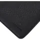 Чехол RIVACASE 3014 black Orly универс. для планшета 8-8.8 /12