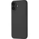 Чехол Rocket Sense iPhone 16 Plus, soft-touch матов, TPU (RCS652BL67SN-I24)