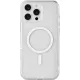 Чехол uBear Real Mag Case iPhone 16 Pro Max, усил.(CS398TT69PRL-I24M)