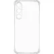 Чехол Red Line УТ000040186 iBox Crystal Samsung Galaxy S24 FE (прозрачный)