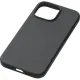Чехол Rocket Silk iPhone16 Pro Max,solid-silicone, чёрн(RCS672BL69PSL-I24M)