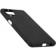 Чехол -крышка Red Line Ultimate для Samsung Galaxy A12, чер, УТ000023503